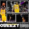 Bean (24) (Explicit) - OBEEZY