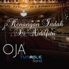 Kenangan Indah Di Aidilfitri - Tunable Band&OJA
