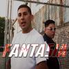 Fantasia (feat. Chechu sm & Enzo ch) - Chem&Chechu sm&Enzo ch