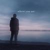 where you are(feat. Ely Waves) - Daniel Javan&LUCA.&TheBoysFeelsToo&Ely Waves