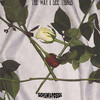 The Way I See Things (Explicit) - Lil Red Tears