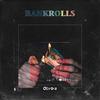 Bankrolls (Explicit) - Eyez97