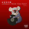 Jungle From The Past (Original Mix) - Assem