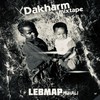 No body but you (feat. Mac-leon, Zii & Humbe) - Lebmap&Mac-leon&Zii&Humbe