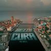 Cura (Explicit) - Gezzy