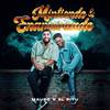 Mintiendo y Enamorando - Mauro y El Pitu