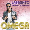 Laberinto (Una Oportunidad) - Omega