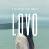 Daunting - Lovo