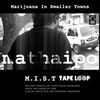 Mathaipo - M.I.S.T (12th Anniversary Edition) - Vivek Sagar&Avanti Cinema&Rahul Ramakrishna