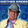 Talkshow - Diether Krebs