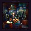 Forever Star(feat. Beckett) - Yatte&Beckett