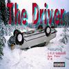 The Driver(feat. G Rich Godbahdee, Ape Pear & D.W Beats) (Explicit) - Blacc Suhn&G Rich Godbahdee&Ape Pear&D.W Beats