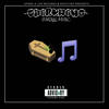 Make Rap Great Again (Explicit) - Spark Dawg&Rich Rocka