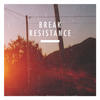 Conference Call (Original Mix) - Break&Silent Witness&Survival