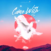 Come with Me - Janji Yusuf&Satsuma Music