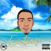 Exotics (Explicit) - Nvious