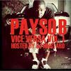 Make It Shake (Explicit) - Payso B&Joe Moses&AV