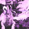 Medicine (feat. ilyaugust) (Explicit) - 102sammy&ilyaugust