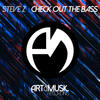 Check Out The Bass (Original Mix) - Steve Z