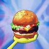 Krabby Patty Secret Formula - G Jones
