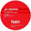 Electricity - Jay Tripwire