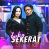 Luka Sekerat Rasa - Lala Widy&Sodiq Monata