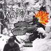 WAR (feat. Danny Towers) (Explicit) - KiNG WiTT&Danny Towers