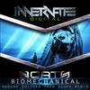 Biomechanical (Hagane Shizuka Tech Dance Remix) - Noath&Hagane Shizuka