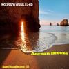 Aegean Breeze (Original Mix) - Processing Vessel&LKiD