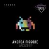 Arcade (Original Mix) - Andrea Fissore