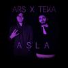 Asla - Teka&ArS