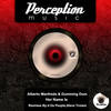 Her Name Is (4 Da People Rubapella) - Alberto Manfreda&Dumming Dum