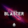 Blaster - Vladisse