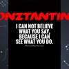 Believe You (Explicit) - Conztantine