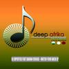 Watch Your Back (IsaQdeep's Soulful Dub Mix) - DJ Expertise&Darian Crouse