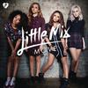 Move (The Alias Radio Edit) - Little Mix