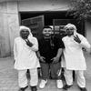 NO 1 (feat. BOBAL) - Jessu Singh&Bobal