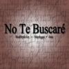 No Te Buscaré - Maylogan&Realstyle Gx&Joar