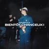 Bientôt chanceux #1 (Explicit) - Pelko