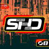 Sweet Home - Dj Moix&DJ Diamond