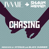 Chasing (OTÔSAN DJ Edit) - JVMIE&Shaun Warner&Otosan