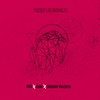 Pierde los Modales (Explicit) - DM3&Gona&Gregory Palencia