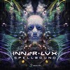 Spellbound (Original Mix) - Inner Lux