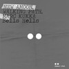 Bells Hells (Kukka Trinity Edit) - Amoon (AT)&Walking Path&Marc Kukka