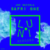 Safri One (Radio Edit) - Joe Mazzola