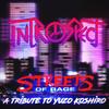 Moon Beach - Introspect