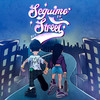 Seguimo' en la Street (Explicit) - E.C.V&Bullz