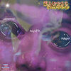3 Little Piggies (feat. Jordan Dennis & Charbel) (Explicit) - BOY SODA&Jordan Dennis&Charbel