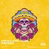 Punteros (Original Mix) - Navos&Love N Coda