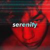 serenity - Mattin